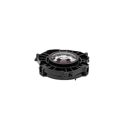 Part #a-5006-675-A, 1B Tilt Frame Assy(8011)