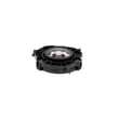 1b Tilt Frame Assy(8011) A-5006-675-A