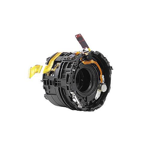 Part #a-5006-678-A, 2Nd-3Rd Assy(8011)