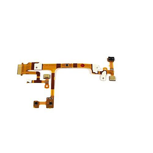 Part #a-5006-721-A, Se-1016 Mount