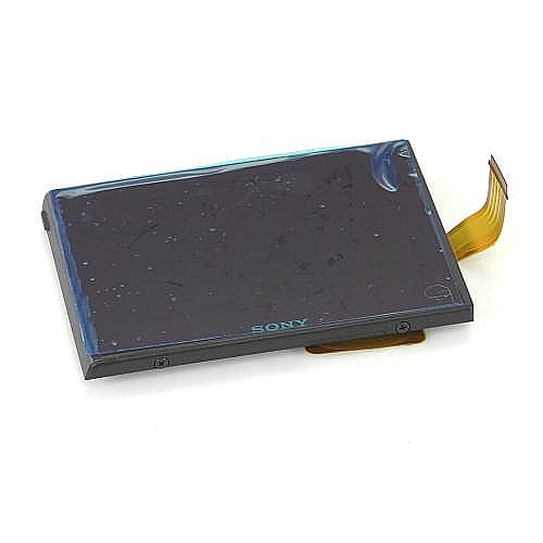 Part #a-5006-926-A, Hinge(Lcd)Assy(Service)