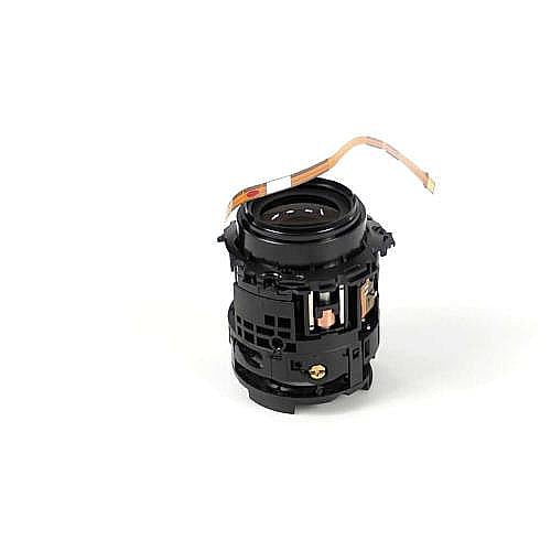 Part #a-5007-398-A, 3-5 Group Assy (Service_8005)