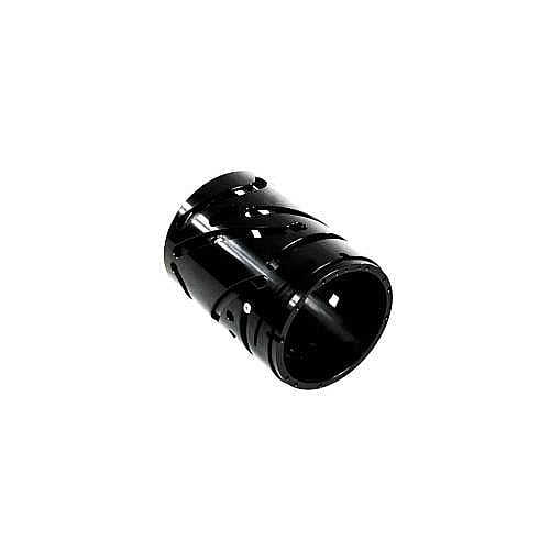 Part #a-5007-402-A, Z Cam Bar Assy (Servce_8005)