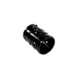 Z Cam Bar Assy (servce_8005) A-5007-402-A