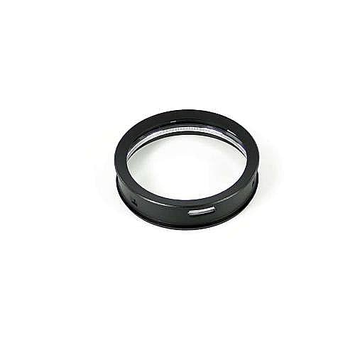 Part #a-5007-404-A, F Ring Lubricating Assy (8005)
