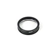 F Ring Lubricating Assy (8005) A-5007-404-A