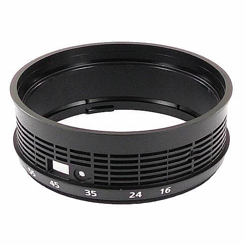 Part #a-5007-405-A, Z Ring Lubricating Assy (8005)
