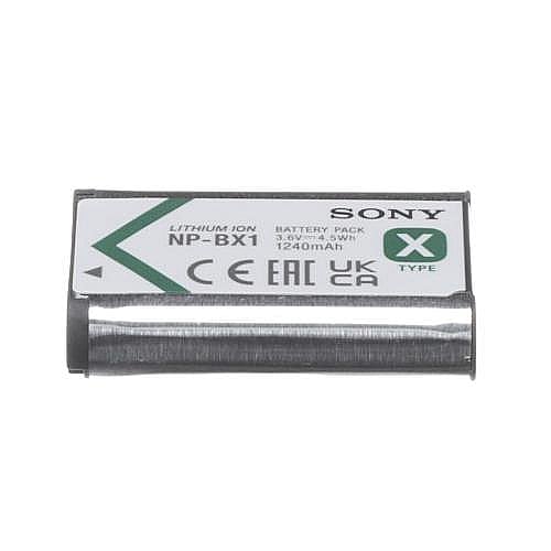 Part #a-5008-287-E, Np-Bx1/ce Service