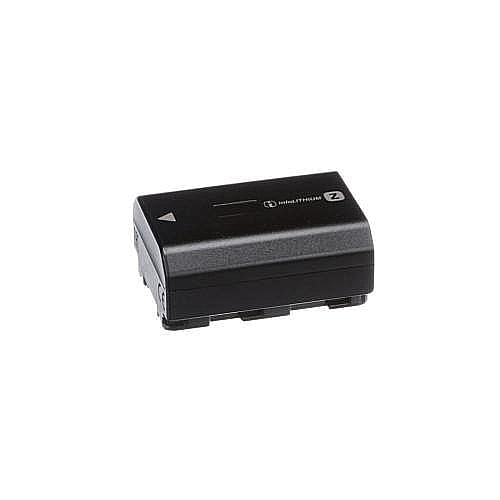 Part #a-5008-309-C, Np-Fz100-Uc