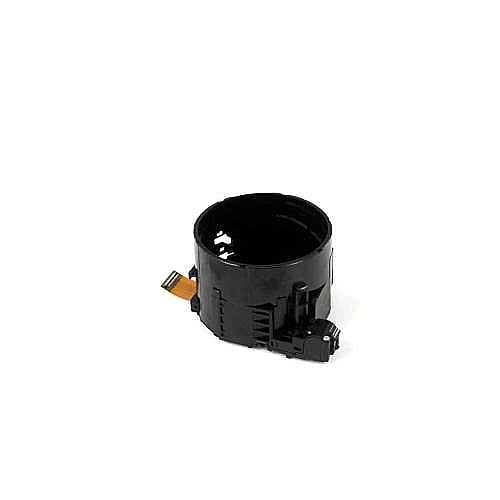 Part #a-5008-761-A, Individual (1920B), Block Assy