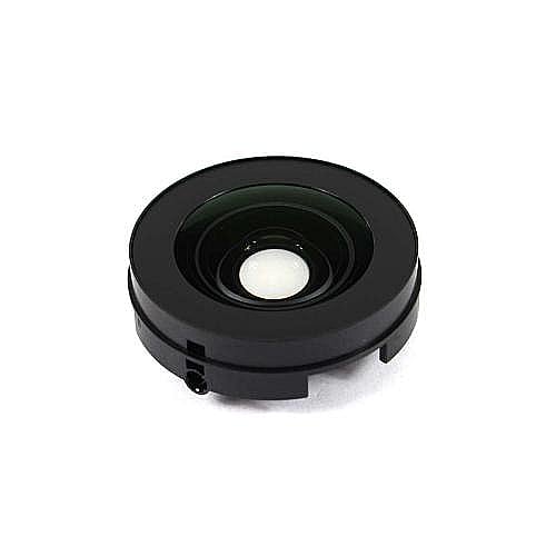 Part #a-5009-253-A, 2Nd Lens Assy (Service_8005)