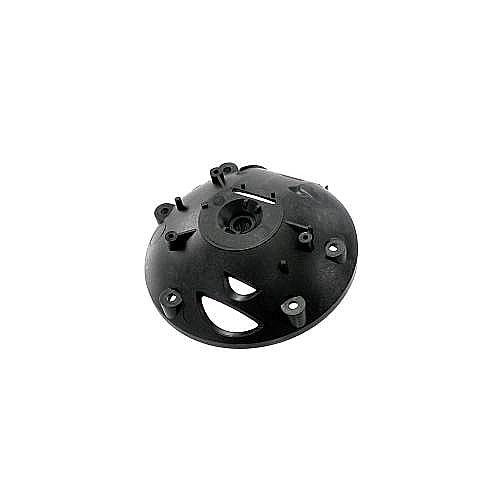 Part #a-5009-299-A, Hl1 Base (100) Assy