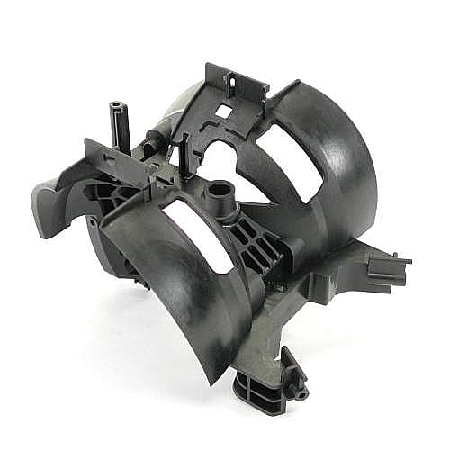 Part #a-5009-301-A, Hp1 Base Joint (100) Assy