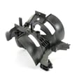 Hp1 Base Joint (100) Assy A-5009-301-A