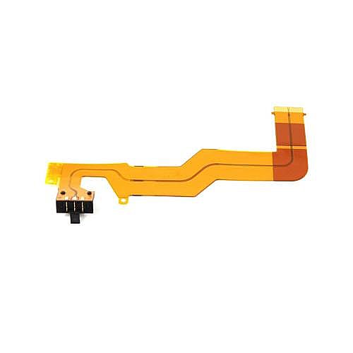 Part #a-5009-325-A, Bt Solder