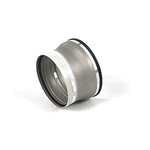 Part #a-5009-478-A, Service, Focus Ring, Repellent