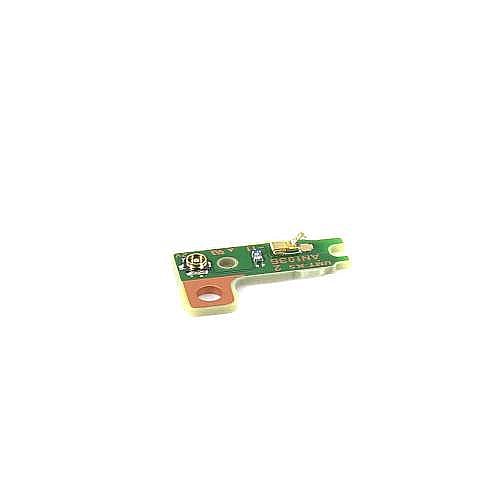 Part #a-5009-518-A, An-1036Mount