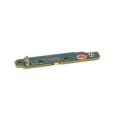 Part #a-5009-582-A, An-1035 Mount