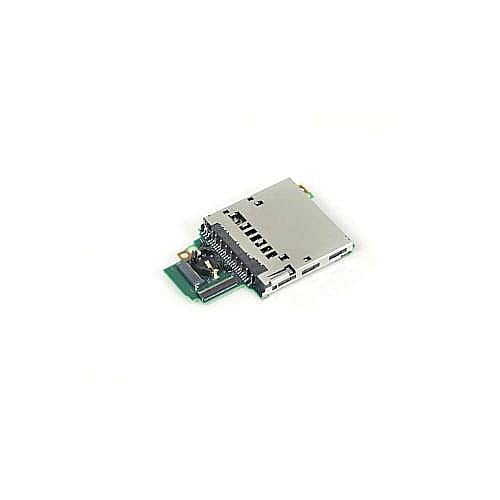 Part #a-5009-583-A, Cn-1080 Mount