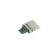 Cn-1080 Mount A-5009-583-A