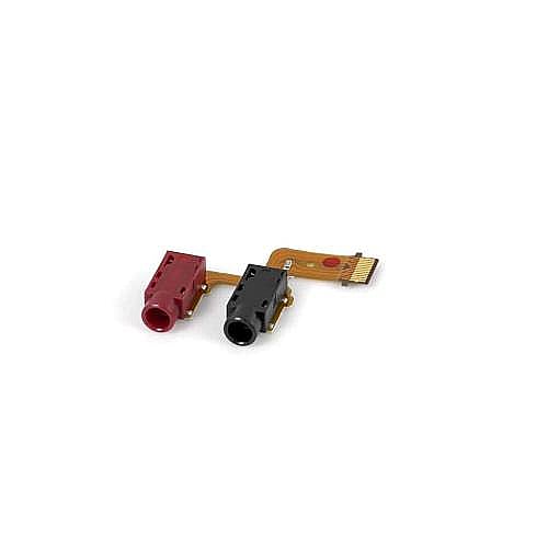 Part #a-5009-584-A, Hp-1014 Mount