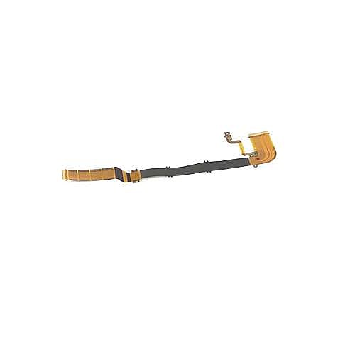 Part #a-5009-585-A, Lc-1050 Mount