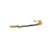 Lc-1050 Mount A-5009-585-A