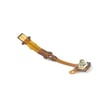 Af-2004 Mount A-5009-587-A