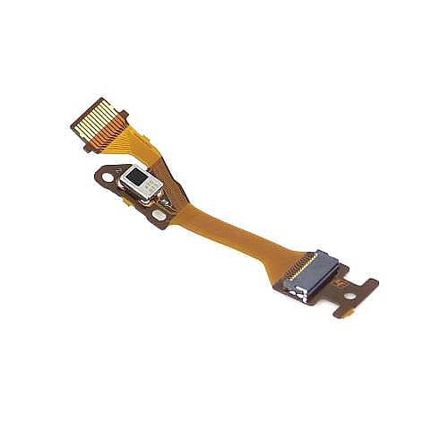 Part #a-5009-599-A, Ir-1010 Mount