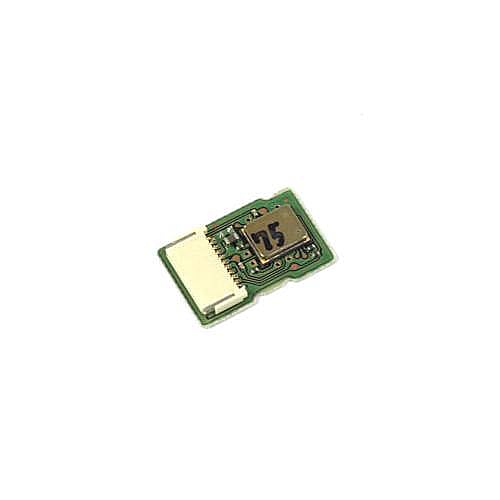Part #a-5009-700-A, Gy_Compl