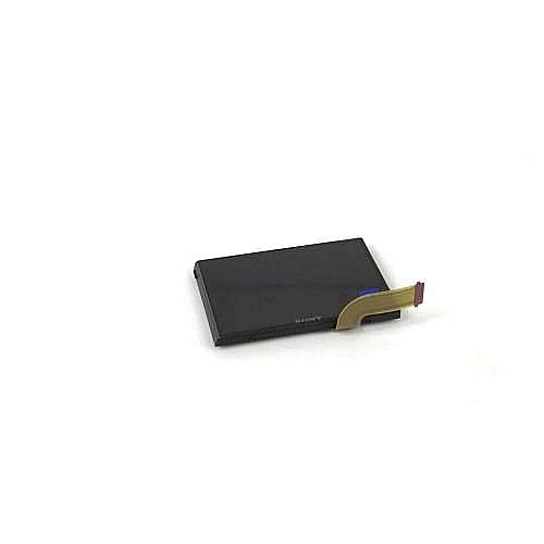 Part #a-5009-703-A, Panel Block Assy (64210) Service