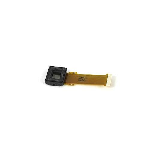 Part #a-5010-037-A, Evf Block Assy