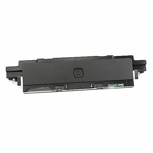 Part #a-5010-424-B, Ht1_4K_Mic_Ct Mount