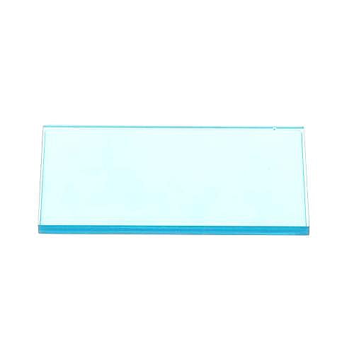 Part #a-5010-484-A, Opticalfilterblock(Ofb-01-106)