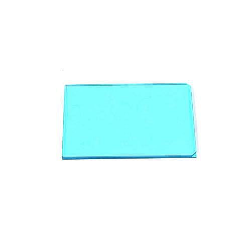 Part #a-5010-485-A, Service Optfltrblk (Ofb-01-122