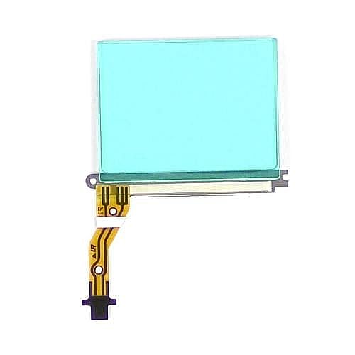 Part #a-5010-490-A, Service Optfltrblk (Ofb-01-171