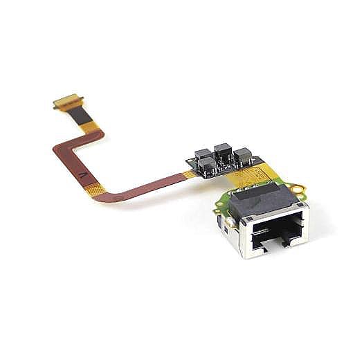 Part #a-5010-762-A, Ln Solder
