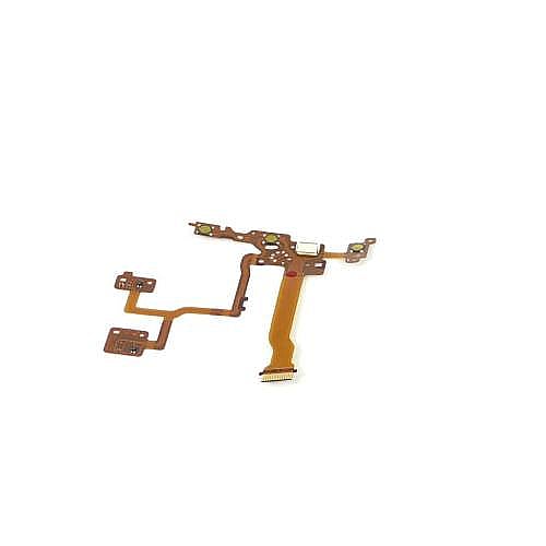 Part #a-5010-830-A, Rs-1013 Mount