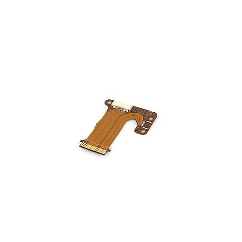 Part #a-5010-831-A, Mdv-2000 Mount