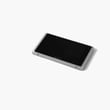 Lcd Block (88400)(si)service A-5011-850-A