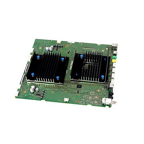 Part #a-5011-896-A, (Main Cba) Compl_Svc_Bm3Jt_Ucm
