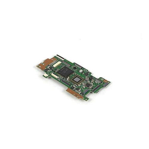 Part #a-5011-948-A, Sy-1107 Compl (Service)