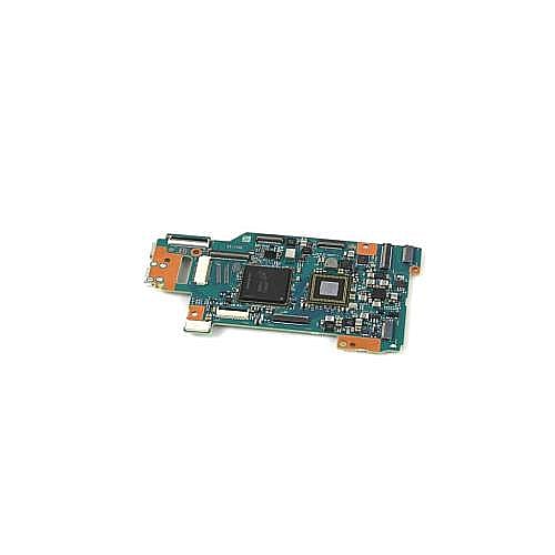 Part #a-5011-949-A, Sy-1106 Compl (Service)