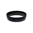 S-iris Ring Assy(8011) A-5012-210-A