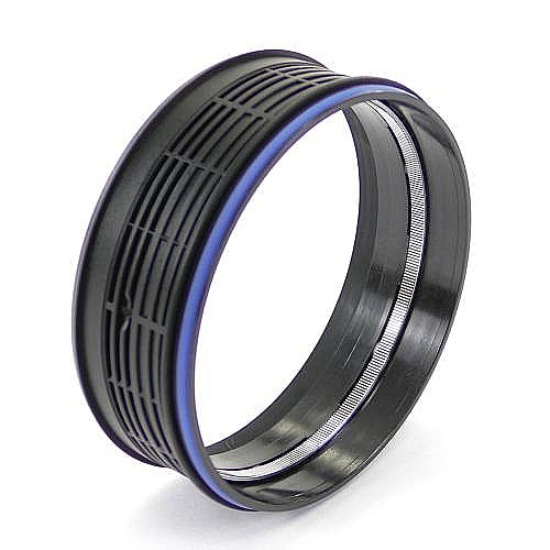 Part #a-5012-214-A, S-Mf Ring Assy(8011)