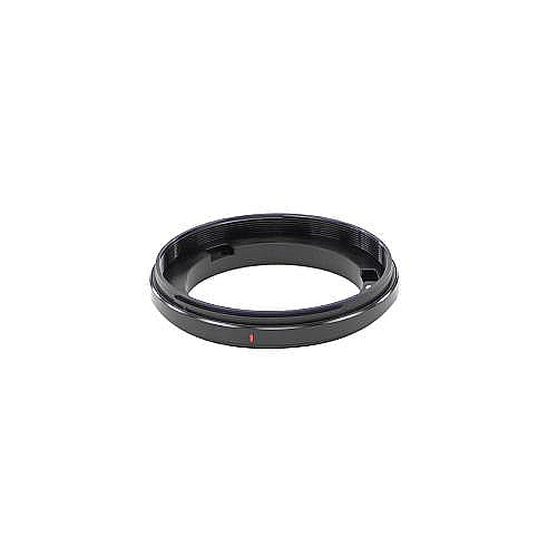 Part #a-5012-215-A, S-Filter S Barrel Assy(8011)
