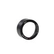 Ring (a) (service), Ornamental A-5012-268-A