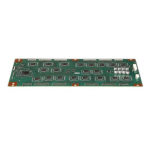 Part #a-5012-964-A, 20Ld320A1 Compl