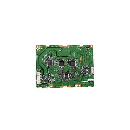 Part #a-5012-965-A, 20Ld40A1 Compl