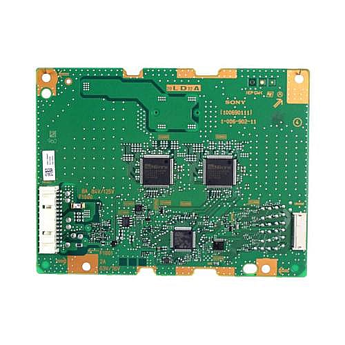 Part #a-5012-966-A, 20Ld32A1 Compl